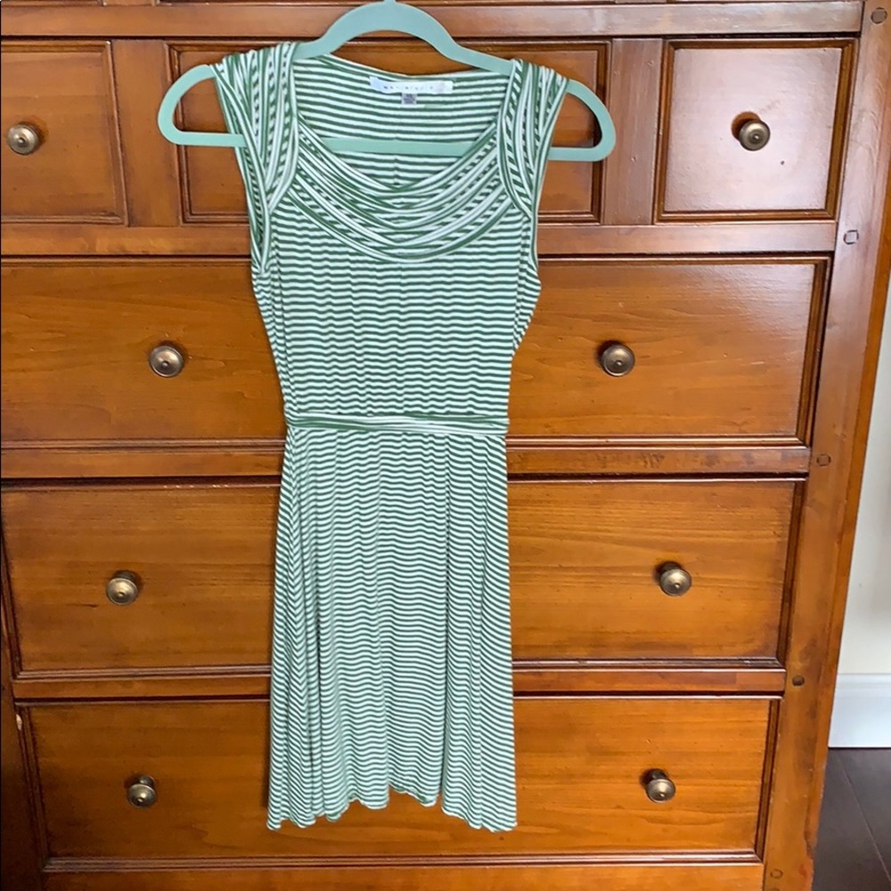 Max Studio Dress